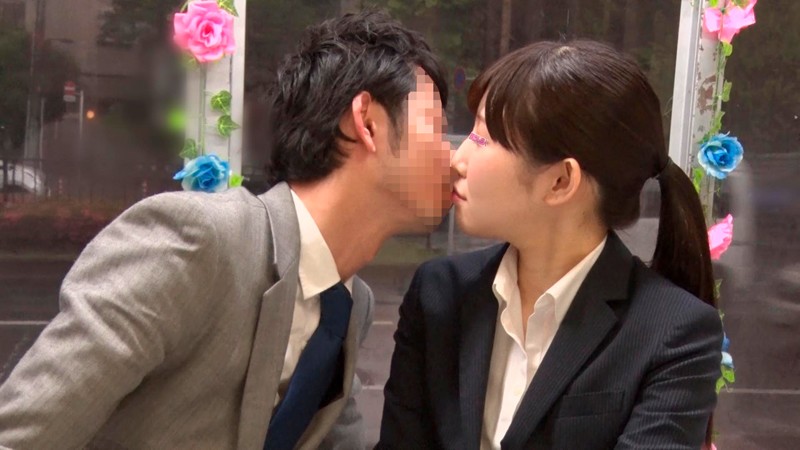 DVDMS-445 パート 11 - 190 分