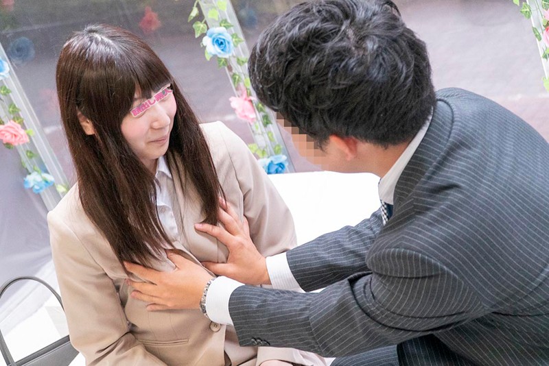 DVDMS-445 パート 12 - 206 分