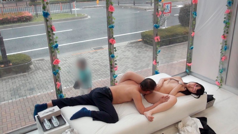 DVDMS-445 パート 3 - 62 分