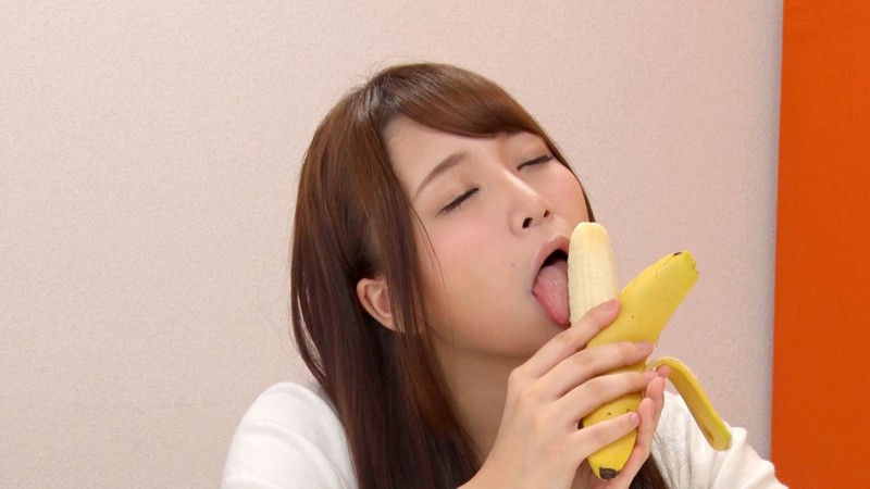 DVDMS-460 Bagian 1 - 30 minit