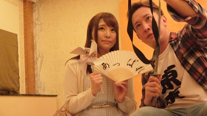 DVDMS-460 Part 6 - 110 minutes