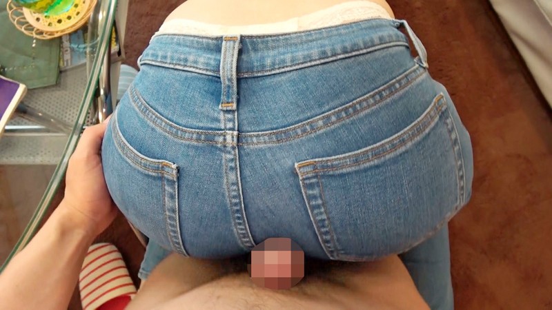 DVDMS-461 Bagian 2 - 46 minit