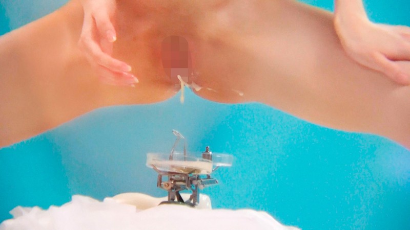 DVDMS-464 第 10 部分 - 246 分钟