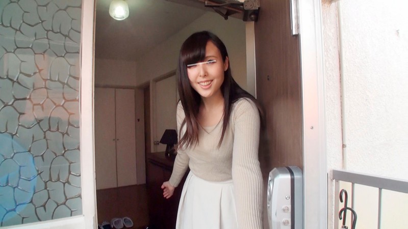 DVDMS-465 第 1 部分 - 30 分钟