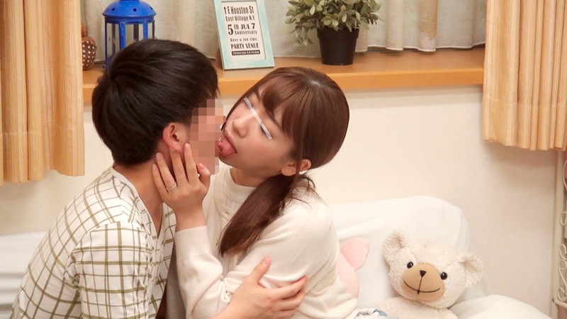 DVDMS-465 Part 2 - 46 minutes