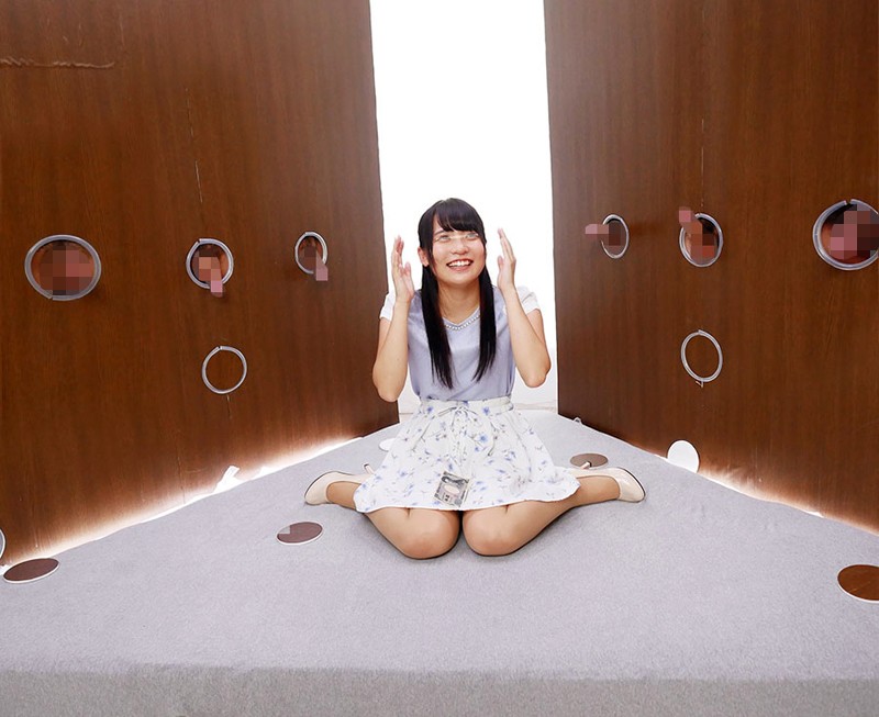 DVDMS-470 Part 1 - 30 minutes