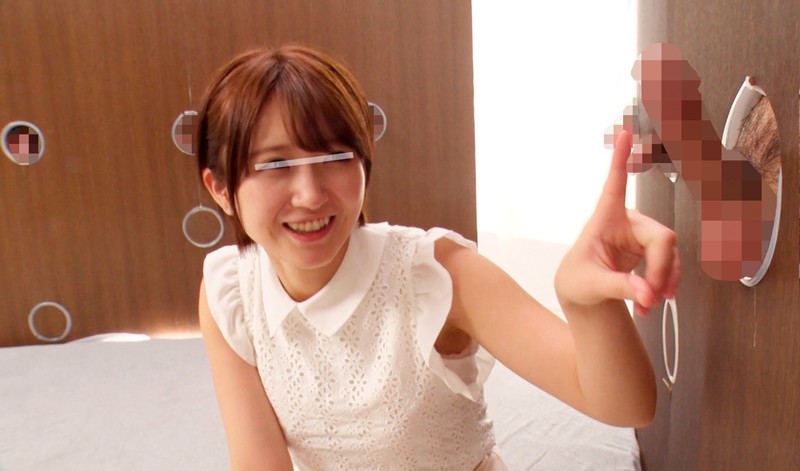 DVDMS-470 Part 2 - 46 minutes