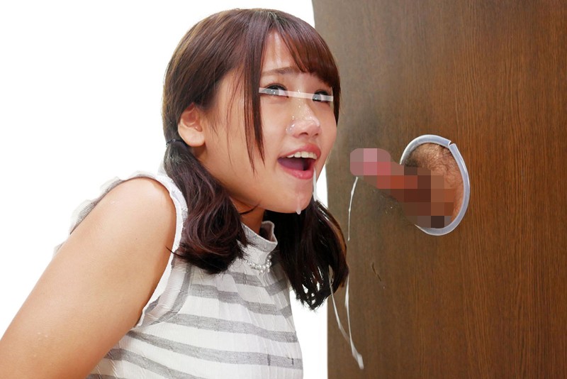 DVDMS-470 第 6 部分 - 110 分钟