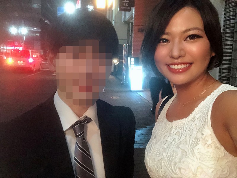 DVDMS-472 Bagian 1 - 30 minit