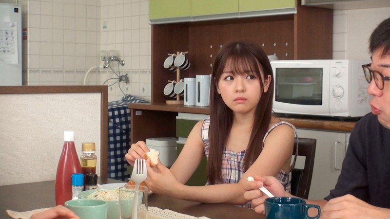 DVDMS-473 Bagian 1 - 30 minit