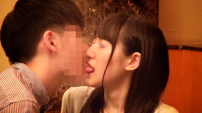 DVDMS-478 Part 2 - 54 minutes