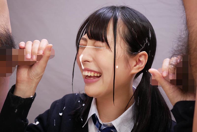 DVDMS-482 Part 4 - 78 minutes