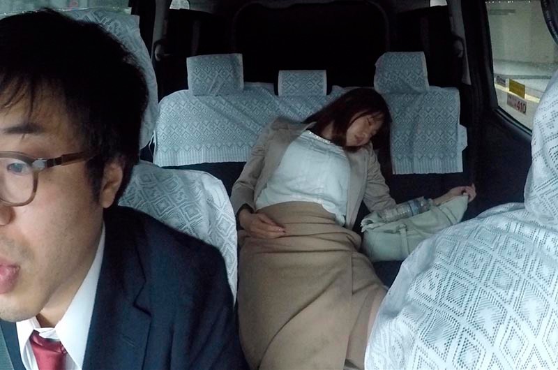 DVDMS-484 第 1 部分 - 30 分钟