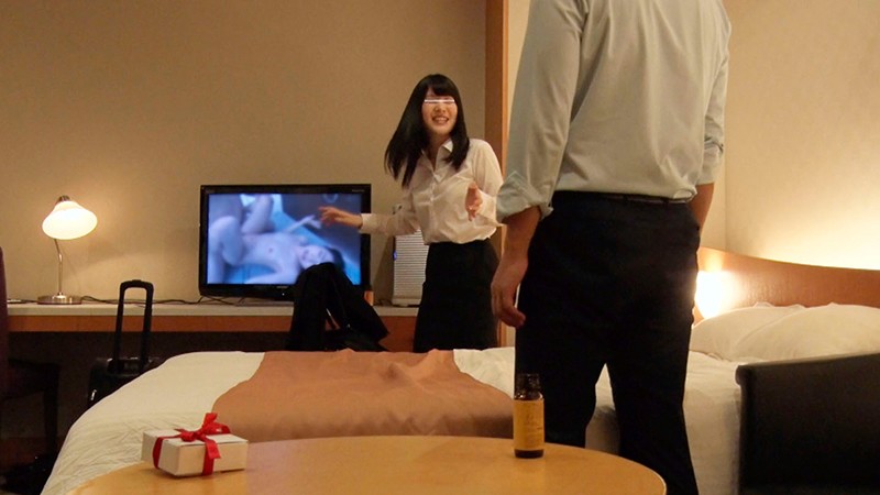 DVDMS-487 Part 3 - 78 minutes