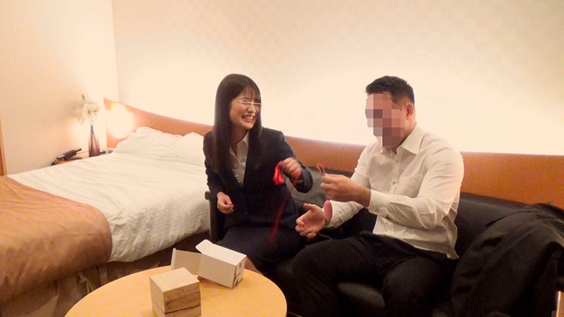 DVDMS-487 Bagian 4 - 102 minit