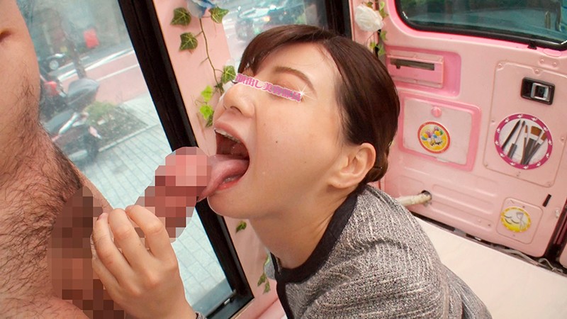 DVDMS-492 パート 7 - 174 分