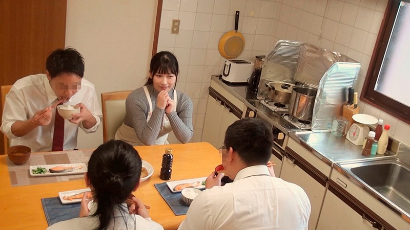 DVDMS-496 パート 1 - 30 分