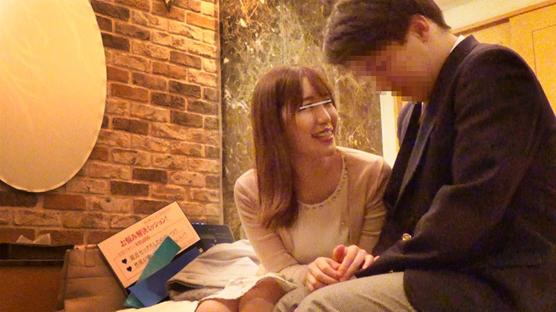 DVDMS-499 第 2 部分 - 54 分钟