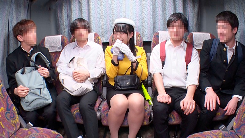 DVDMS-500 Bagian 1 - 30 minit