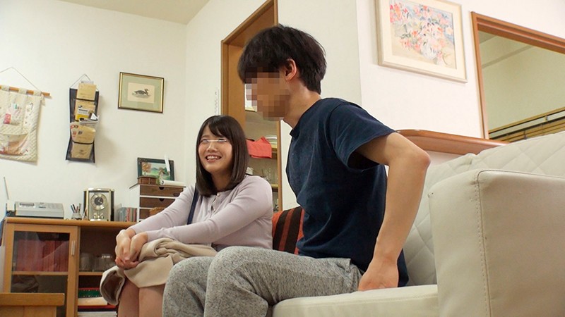 DVDMS-501 パート 5 - 94 分