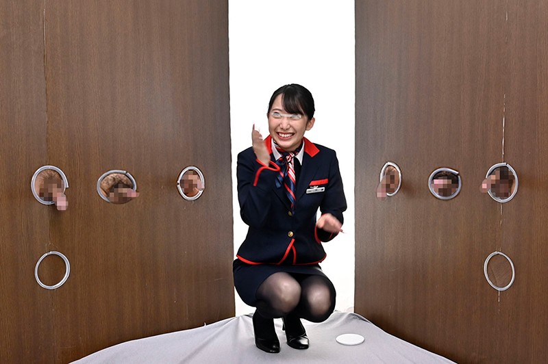 DVDMS-505 Part 1 - 30 minutes