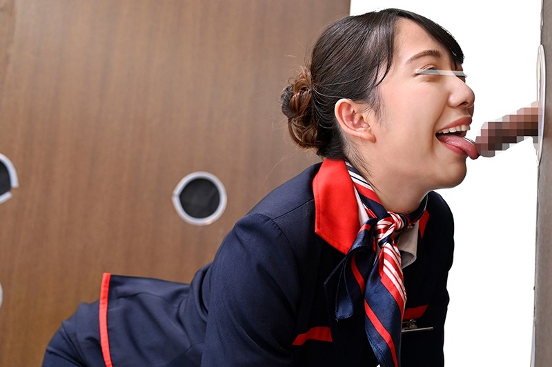 DVDMS-505 Bagian 4 - 81 minit