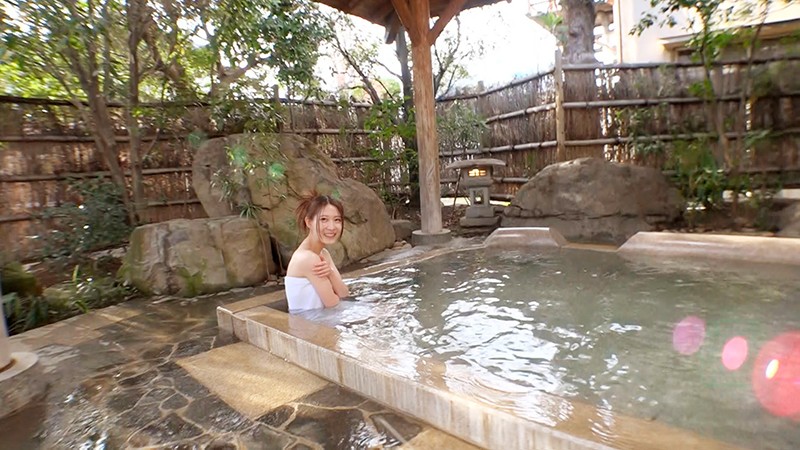 DVDMS-512 Part 3 - 54 minutes