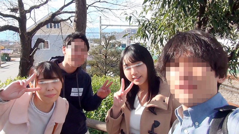 DVDMS-519 Bagian 1 - 30 minit