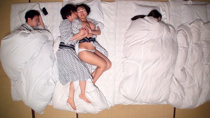 DVDMS-519 Part 6 - 110 minutes