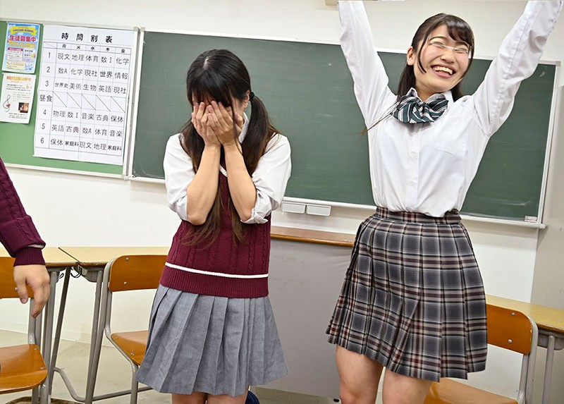 DVDMS-523 Bagian 3 - 78 minit