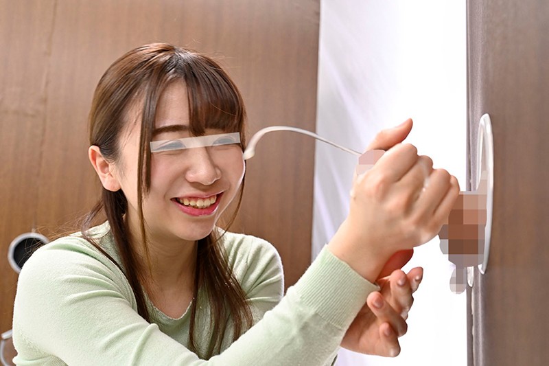 DVDMS-528 Part 3 - 94 minutes