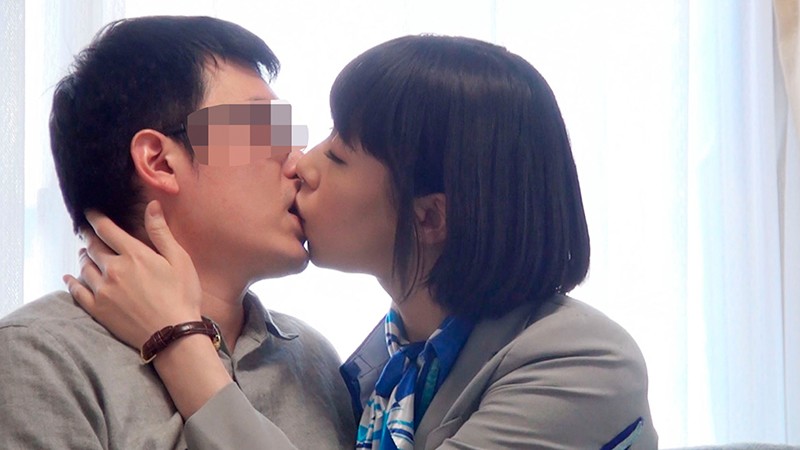 DVDMS-529 第 2 部分 - 46 分钟