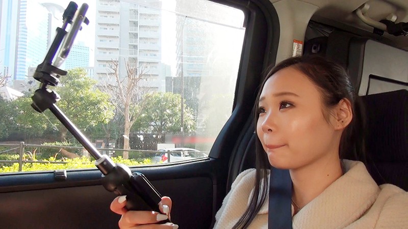 DVDMS-531 パート 1 - 30 分