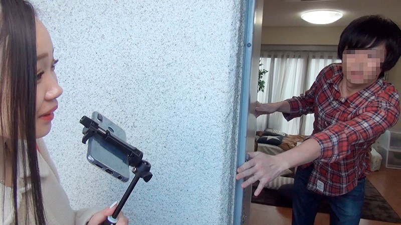 DVDMS-531 パート 2 - 46 分