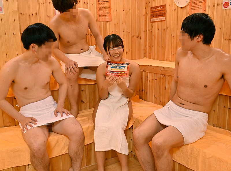 DVDMS-536 第 1 部分 - 30 分钟