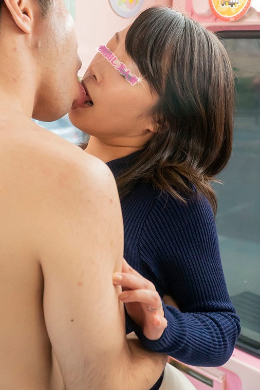 DVDMS-539 第 2 部分 - 55 分钟