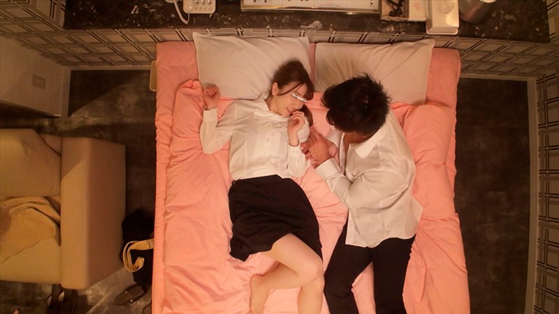 DVDMS-541 Part 3 - 70 minutes