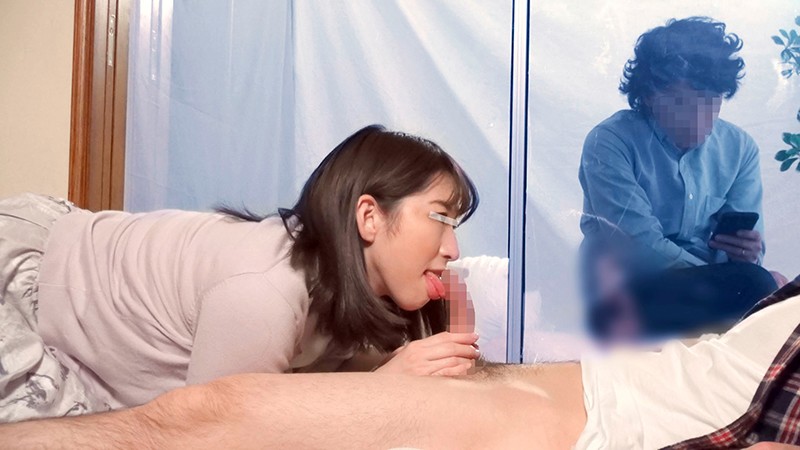 DVDMS-542 第 3 部分 - 56 分钟