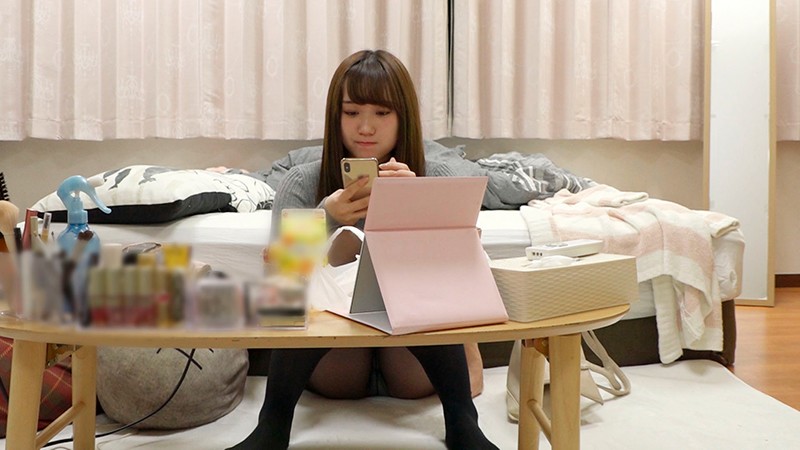 DVDMS-543 パート 2 - 43 分