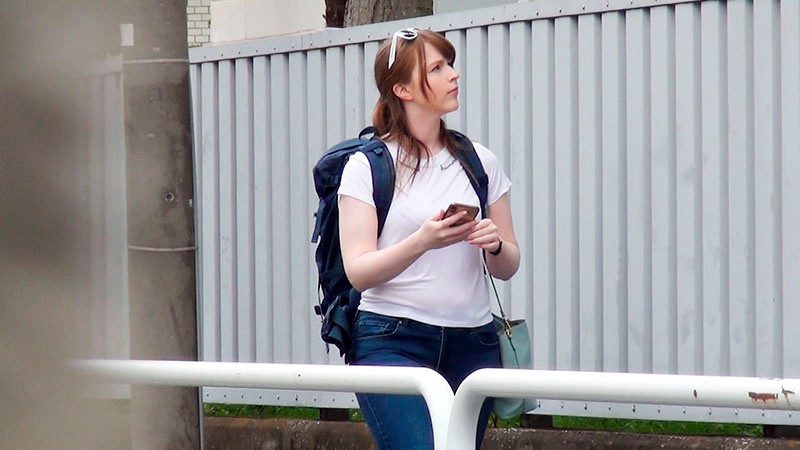 DVDMS-553 Part 3 - 56 minutes