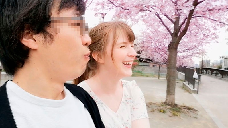 DVDMS-553 パート 5 - 82 分