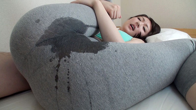 DVDMS-561 パート 14 - 342 分