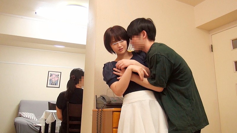 DVDMS-563 第 8 部分 - 121 分钟