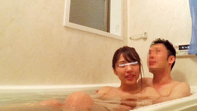 DVDMS-566 Part 7 - 108 minutes