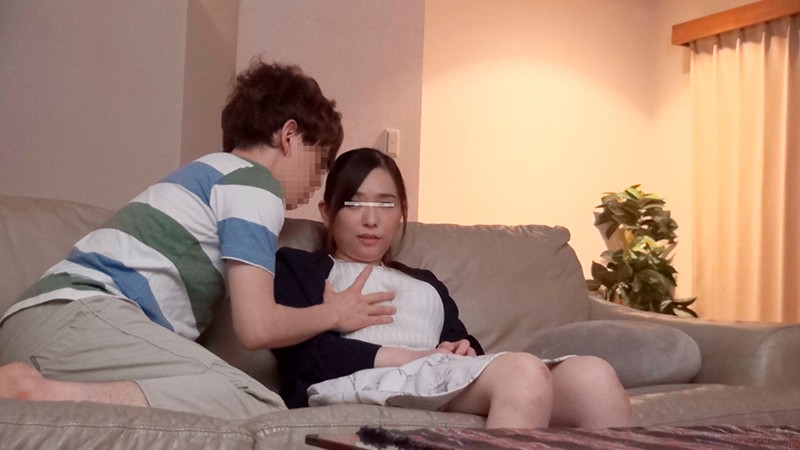 DVDMS-572 Bagian 5 - 82 minit