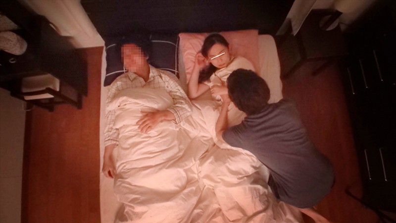 DVDMS-572 Part 8 - 121 minutes