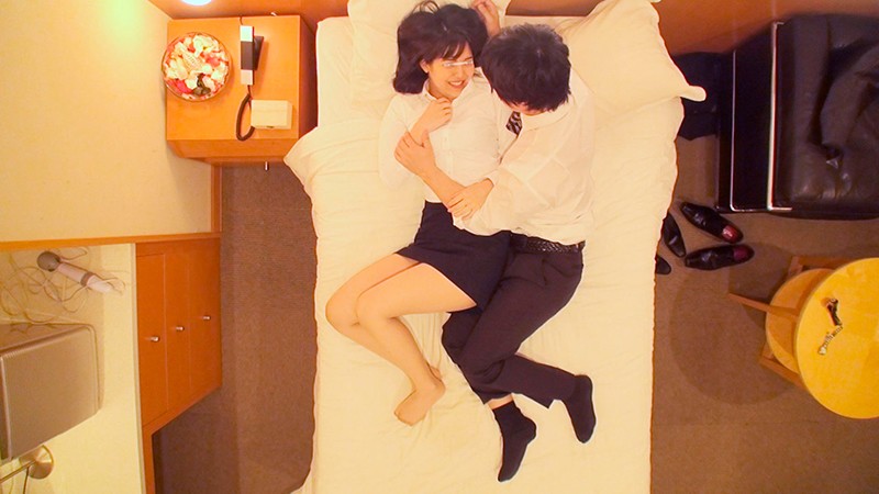 DVDMS-574 第 6 部分 - 130 分钟