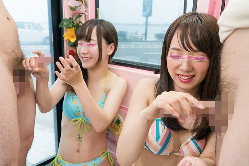 DVDMS-576 Bagian 4 - 102 minit