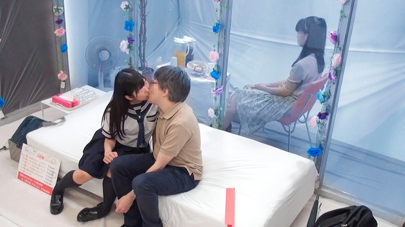 DVDMS-577 第 3 部分 - 70 分钟