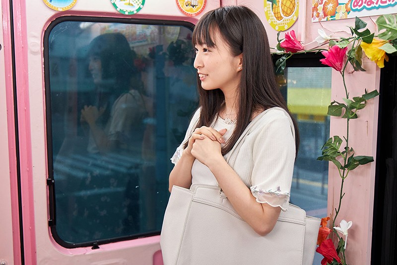 DVDMS-585 Bagian 3 - 70 minit